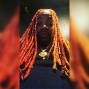 Meet your Posher, Angel